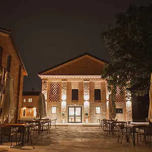 Il Capitolo , Carpaneto Piacentino Italy