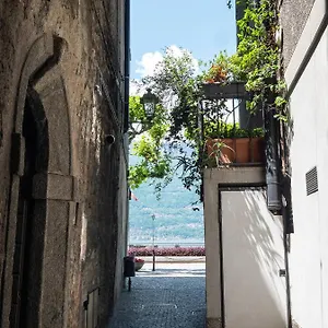 Camelia House , Bellano Italy